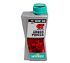 Olej Silnikowy Motorex Cross Power Fully Synthetic 4t 10w60 Jaso Ma2 4 Lt 1l Tory Wyścigowe
