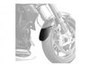 Przedłużenie Błotnika Do Bmw R1200r 15-18 / R1250r 19-21 (Przednie)