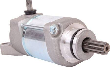 Arrowhead rozrusznik yamaha wrf 450 '07-15 (5tj-81890-30-00) (wr450f)