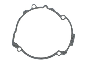 uszczelka pokrywy alternatora ktm exc 125 98-08, exc 200 98-05, sx 125 98-15, sx 144 07-08, sx 150 09-15, sx 200 00-04