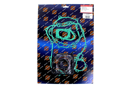 Komplet uszczelek power force yamaha yz125 (2005-2018)