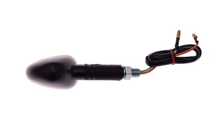 Kierunkowskaz uniwersalny prawy