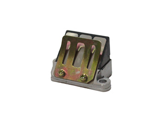 Zawór Płatkowy Tgb Suzuki Ad50 Mmt049907