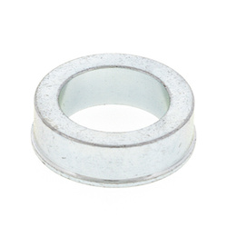 Tulejki dystansowe koła przedniego ktm exc 125/250 '94-'99, exc 200/300 '98-'99, lc4 400 '98-'99