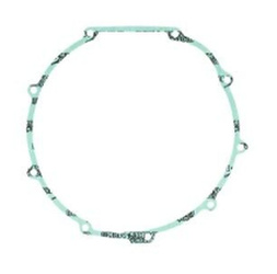 Athena uszczelka pokrywy sprzęgła honda trx 125 fourtrax '87-'88