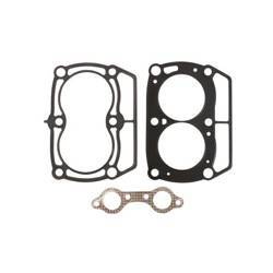 uszczelki top-end polaris ranger 800 '11-'15, 800 '11-'14