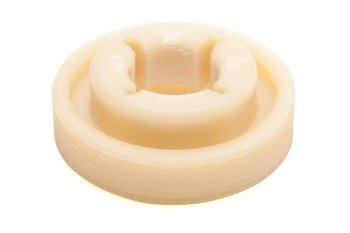 Koło napędu dozownika oleju skuter 2T Minarelli