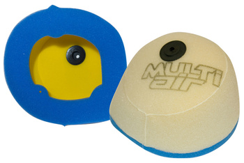 Filtr powietrza gagaenduro/crosod 2007