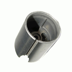 Przepustnica Gaźnika Dellorto Phbg As-Ds 15-21