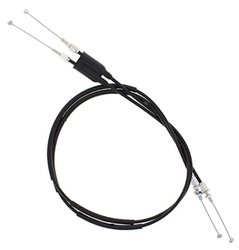 LINKA GAZU HONDA CRF 250R '10-'13, CRF 450R '09-'16