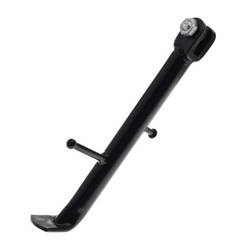 Podstawa boczna motocykl Suzuki Gn125