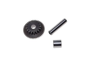 Koło pośrednie rozrusznika do Suzuki Gn125