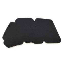 Filtr powietrza peugeot citystar '11-15, sateli125 '06-15, (50)