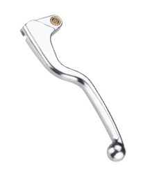 Dźwignia sprzęgła kawasaki klx/kfx 450r '08-'12