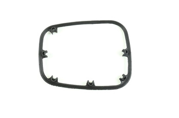 uszczelka pokrywy zaworowej bmw r 1100/1150 gs 92-04