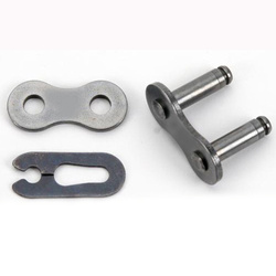 Ogniwo Łączące Zapinane Łańcucha  DID428ad