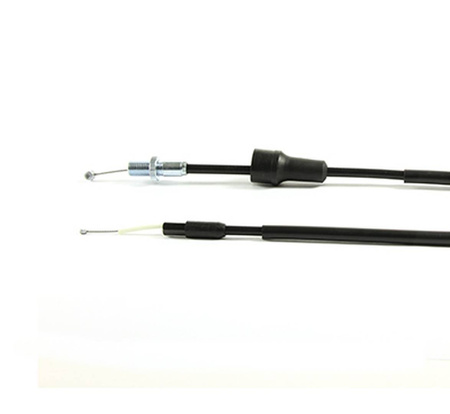 Linka gazu yamaha yfz 450 12-13 (45-1077)