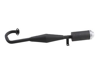 Wydech tuningowy pocket bike poc000017