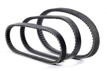 Pas napędowy kevlar hyosu50 '00-'08, pgo 50 2t '92-'03,