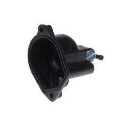 Komora pływaka do gaźnika Dellorto Phva 17,5