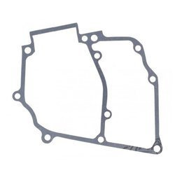 Uszczelka między Kartery do Sym Orbit 4T