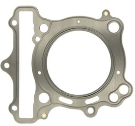 Athena uszczelka pod głowicę ( głowicy ) suzuki sv 650 '99-'19, dl 650 v-storm '04-'19, sfv 650 gladius '09-'16