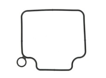 Uszczelka komory pływakowej gaźnika honda vt 750c '04-'07, vtx 1300 '03-'07, trx 300 '88-'00, trx 400 '95-'09, trx 450 '04-'05, trx 500 '04-