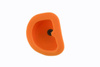 Filtr powietrza ktm sx/exc/xc 125/200/250/300/380 '98-'03 2t