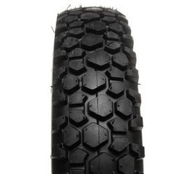 Opona motocyklowa 110/80-18 F970 4Pr tl koło 18 Cali