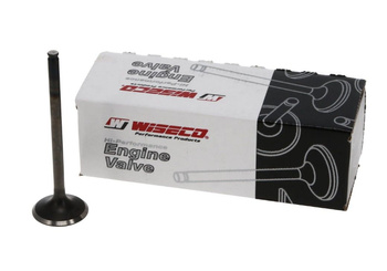 Wiseco zawór ssący tytanowy yamaha yz 250f '01-'13 (ii)