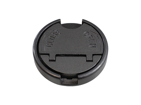 Korek Paliwa Z Kluczykiem Skuter Quad Gy6110018