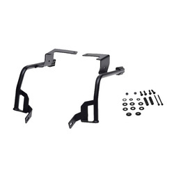 Stelaż do kufrów bocznych Shad 3P do Suzuki V-Strom DL 250