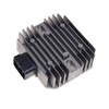 Regulator napięcia do Yamaha 4XY-81960-00