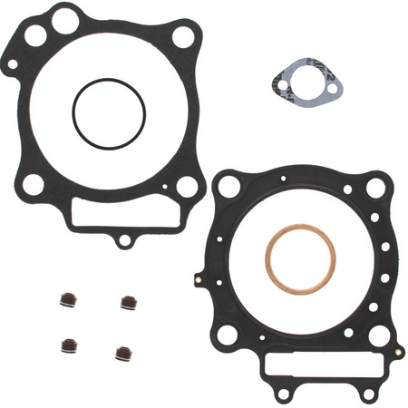 Winderosa (vertex) uszczelki top-end honda trx 450r '04-'05