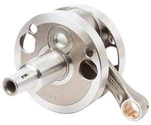 wał korbowy ktm sxf 250 11-12