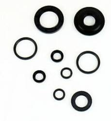 uszczelniacze silnikowe derbi/gilera/piaggio