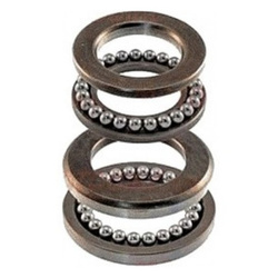 Łożyska Główki Ramy Aprilia Sport City 125/200