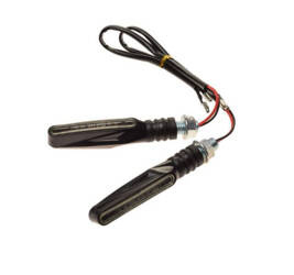 Kierunkowskaz led do motocykla skutera z homologacją