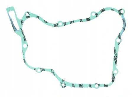 uszczelka pokrywy sprzęgła honda cr 125 '90-'04(wewnętrzna)