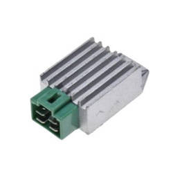 Regulator napięcia Honda Yamaha Kawasaki 31600-KRM-851 / 5HH-H1960-00