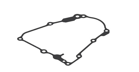 Uszczelka pokrywy alternatora yamaha yzf 450 '06-'09, wrf 450 '07-'15, gas gas ec 450f '13-'15,