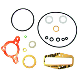 Zestaw uszczelek gaźnika dellorto phm ns-nd 40