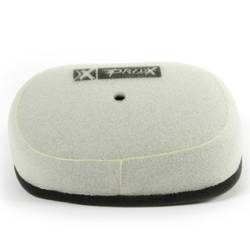 Filtr powietrza honda xr 200r '84-02