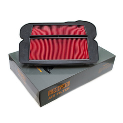 Filtr powietrza honda gl 1500 gold wing 88-00 (hfa1912) (17205-mn5-003) (h1203)