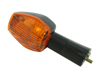 Nachman kierunkowskaz honda cbr 900 rr 02-03, vtr 1000 sp2 lewy przód / prawy tył (mc-01909l) (7034n)