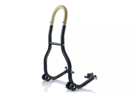 Stojak Motocyklowy Tył - Pod Wahacz Yakk Exp Refo L