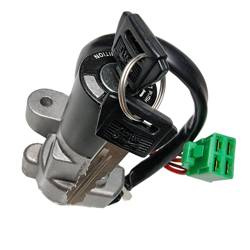 Amex stacyjka gs/gsf/gsx/gsxr