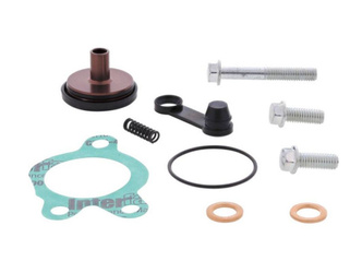 ZESTAW NAPRWACZY SIŁOWNIKA (WYSPRZĘGLIKA) SPRZĘGŁA HUSQVARNA FC 350/450 '23-'25, FX 450 '24, KTM SX-F / XC-F 250/350/450 '23-'25, SX-F 450 '23-'25, XC-F 350 '23