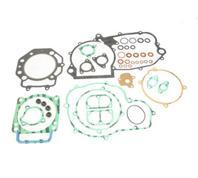 KOMPLET USZCZELEK KTM 620 L SX EGS '94-'98