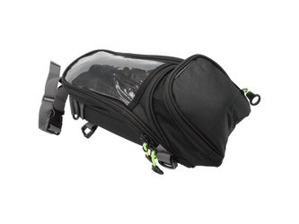 Torba Na Zbiornik Tank Bag